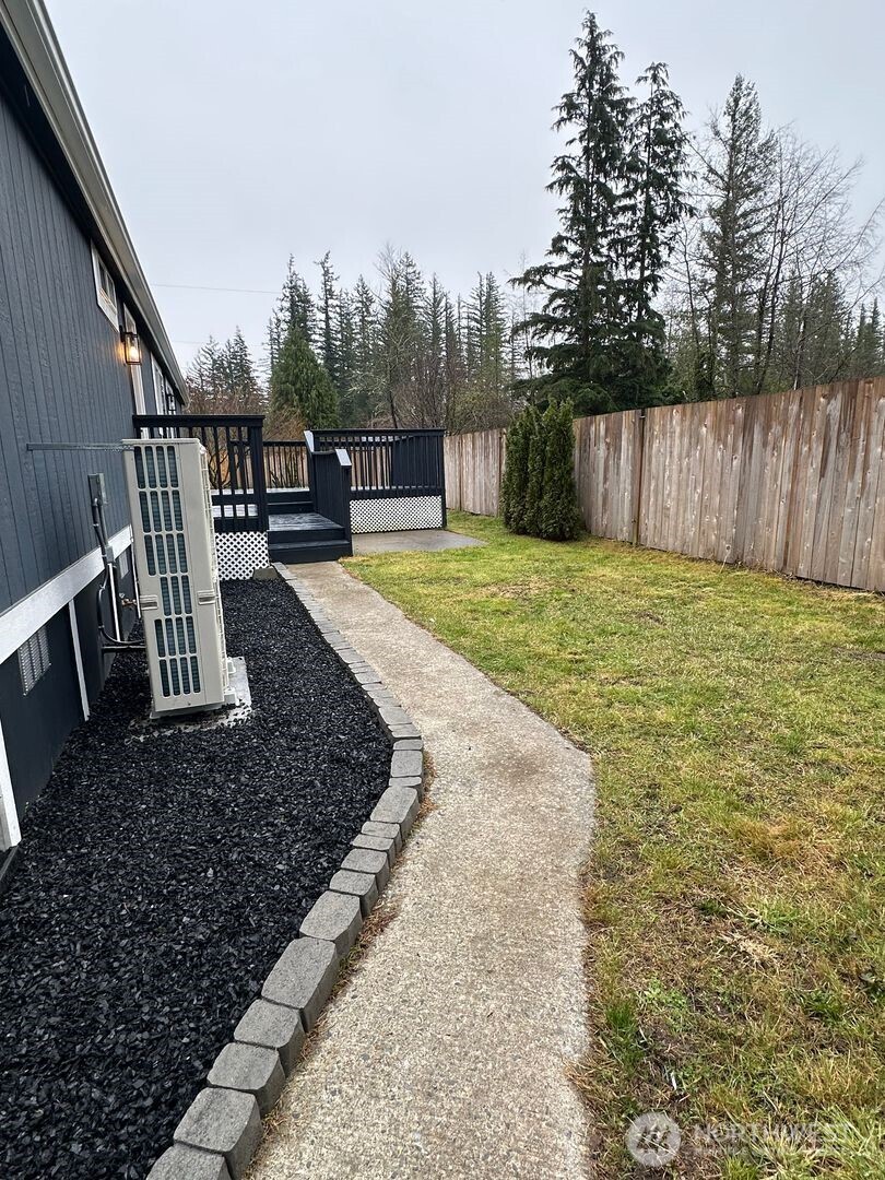 40510 Dorman Road , Gold Bar, WA 98251