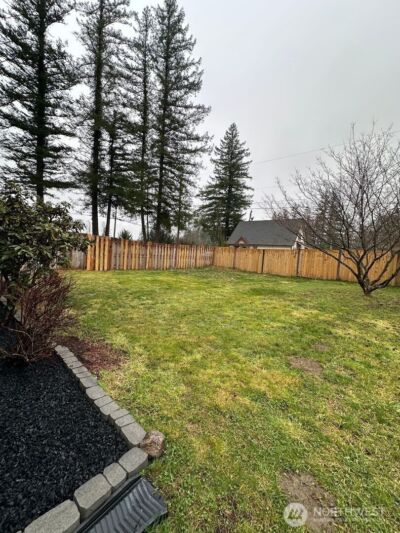 40510 Dorman Road , Gold Bar, WA 98251 - Photo 26