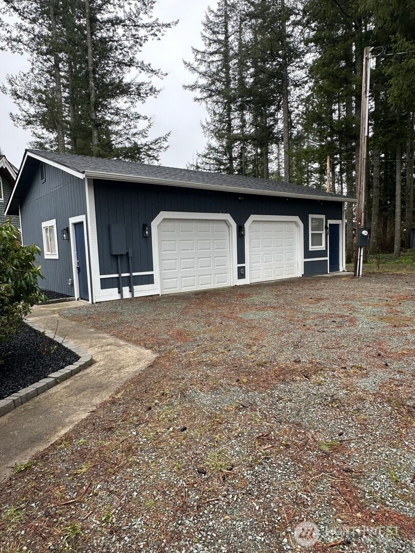 40510 Dorman Road , Gold Bar, WA 98251