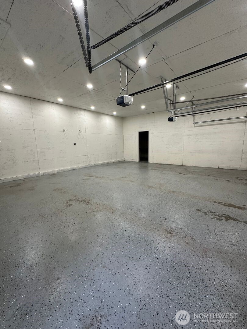 40510 Dorman Road , Gold Bar, WA 98251