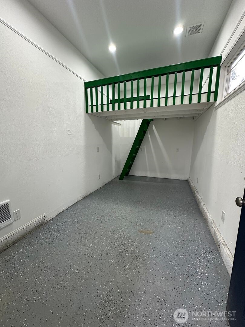 40510 Dorman Road , Gold Bar, WA 98251