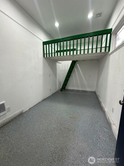 40510 Dorman Road , Gold Bar, WA 98251 - Photo 29