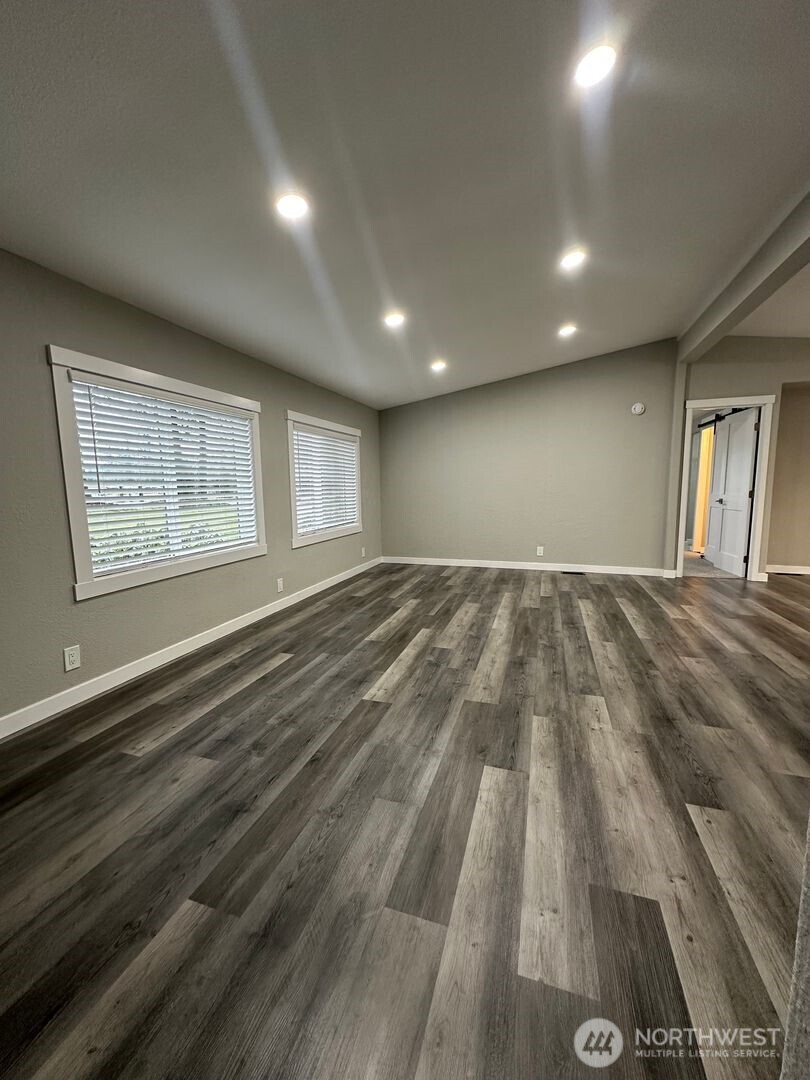 40510 Dorman Road , Gold Bar, WA 98251