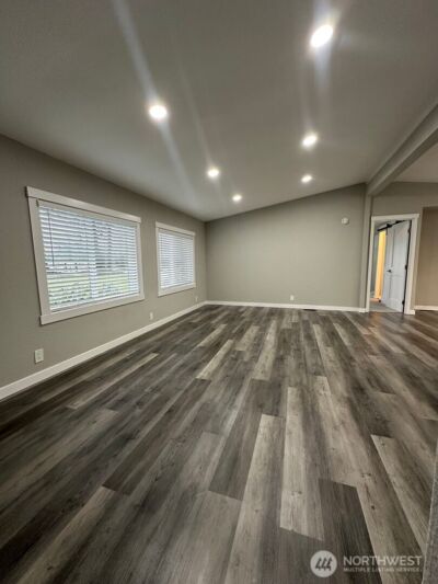 40510 Dorman Road , Gold Bar, WA 98251 - Photo 4