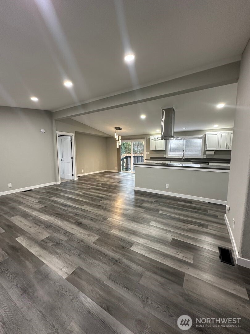 40510 Dorman Road , Gold Bar, WA 98251