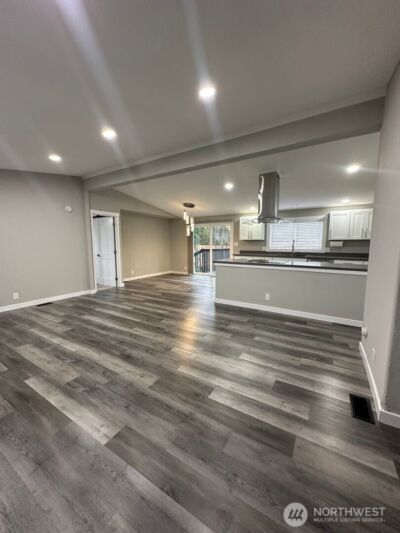 40510 Dorman Road , Gold Bar, WA 98251 - Photo 5