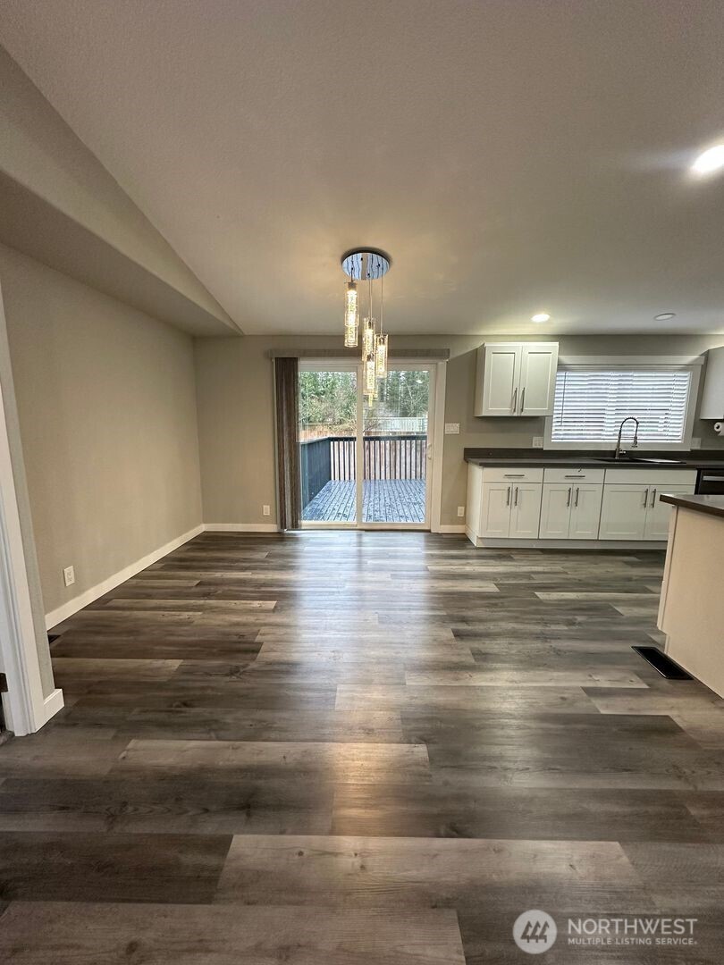 40510 Dorman Road , Gold Bar, WA 98251