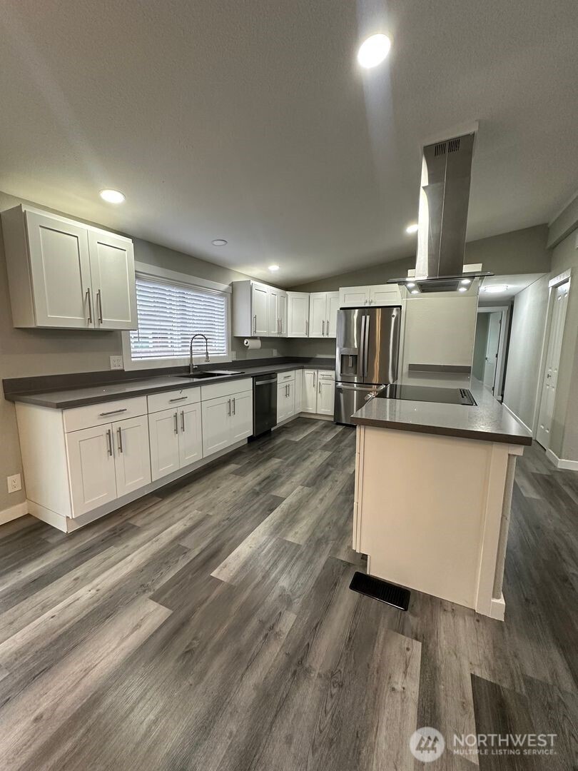 40510 Dorman Road , Gold Bar, WA 98251