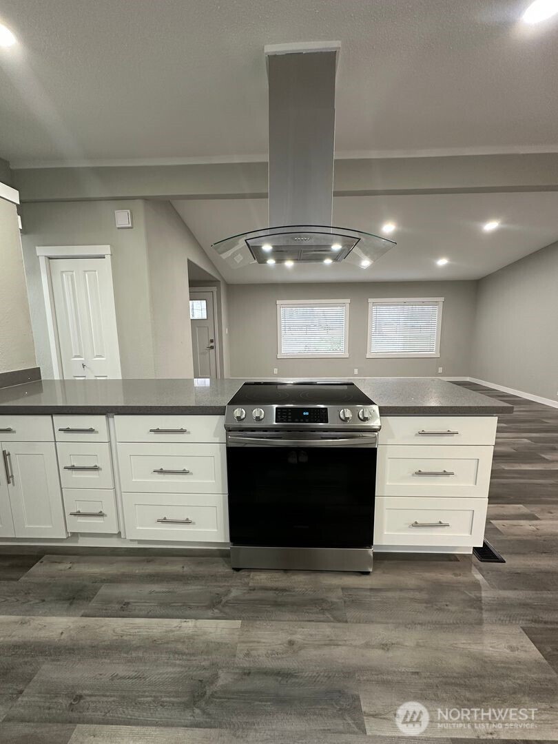 40510 Dorman Road , Gold Bar, WA 98251