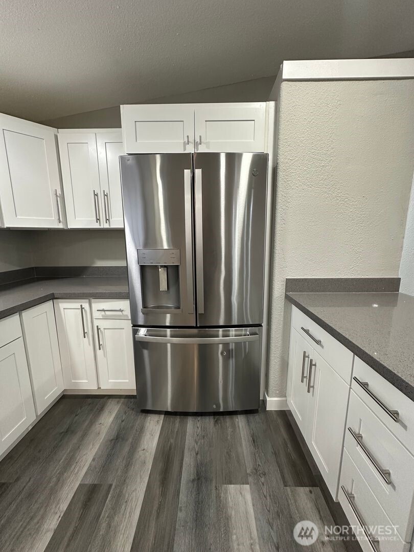 40510 Dorman Road , Gold Bar, WA 98251