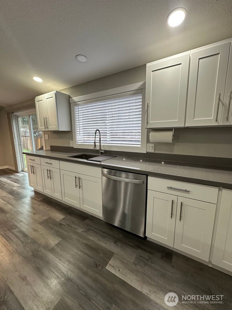 40510 Dorman Road , Gold Bar, WA 98251