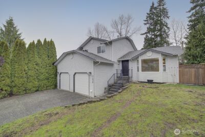 21826 14th Place W, Lynnwood, WA 98036 - Photo 1