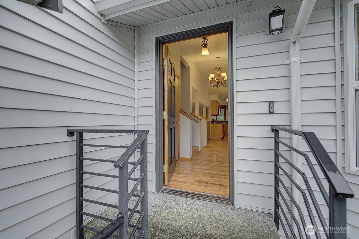 21826 14th Place W, Lynnwood, WA 98036