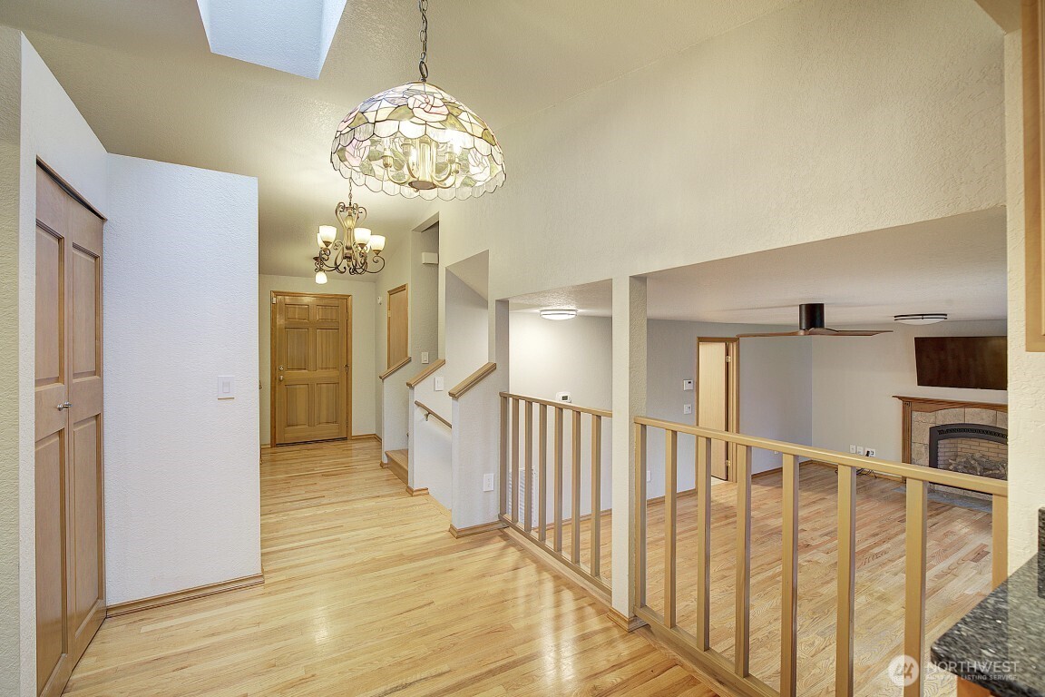 21826 14th Place W, Lynnwood, WA 98036