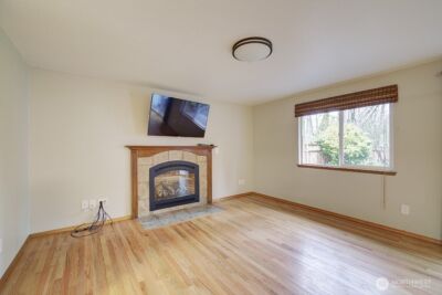 21826 14th Place W, Lynnwood, WA 98036 - Photo 13