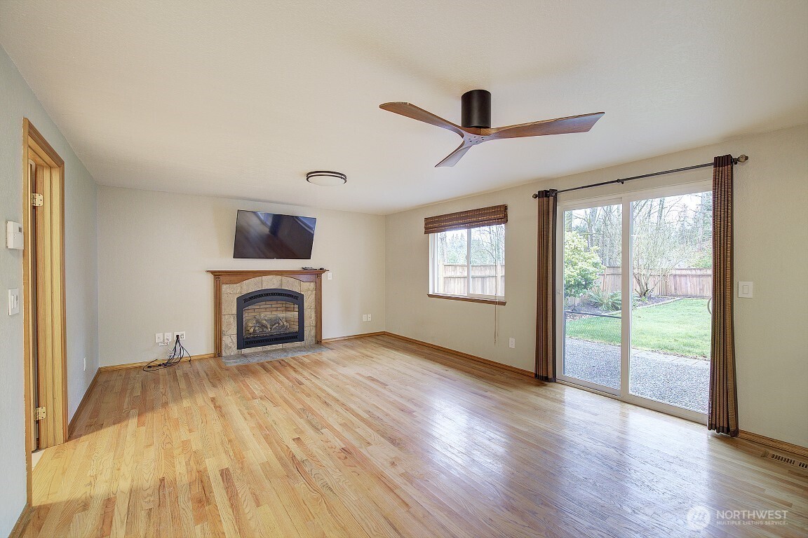 21826 14th Place W, Lynnwood, WA 98036