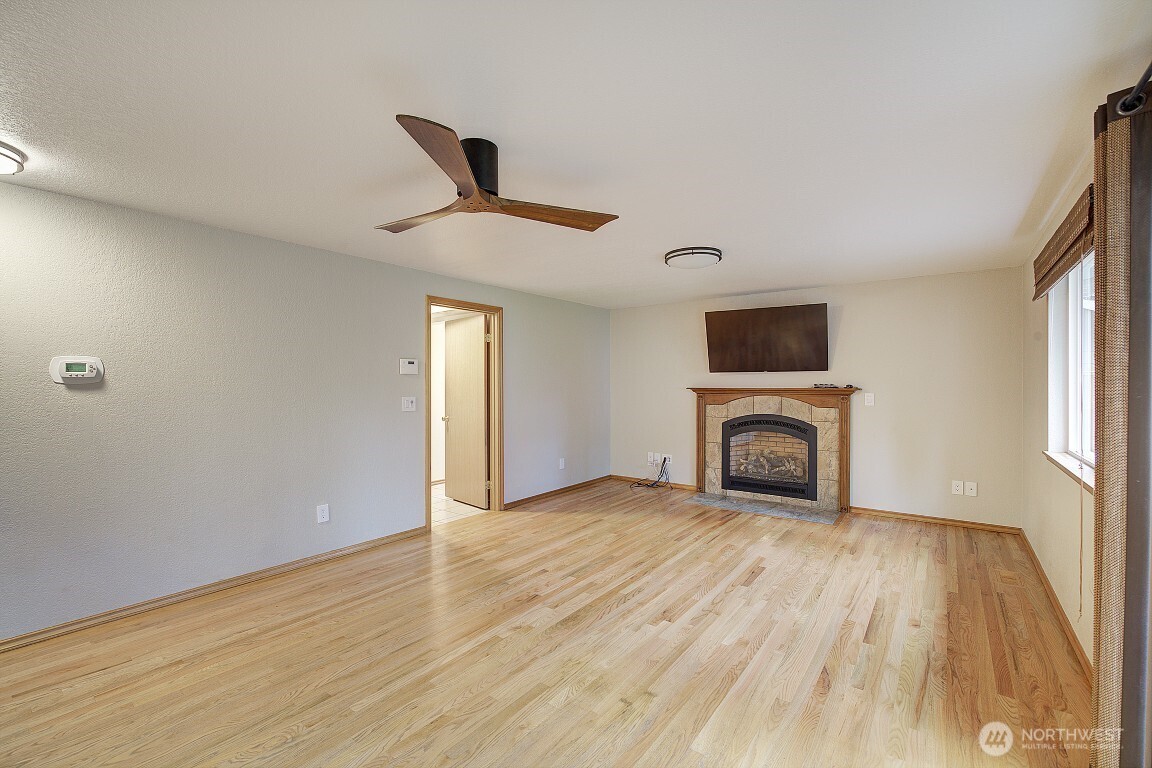 21826 14th Place W, Lynnwood, WA 98036