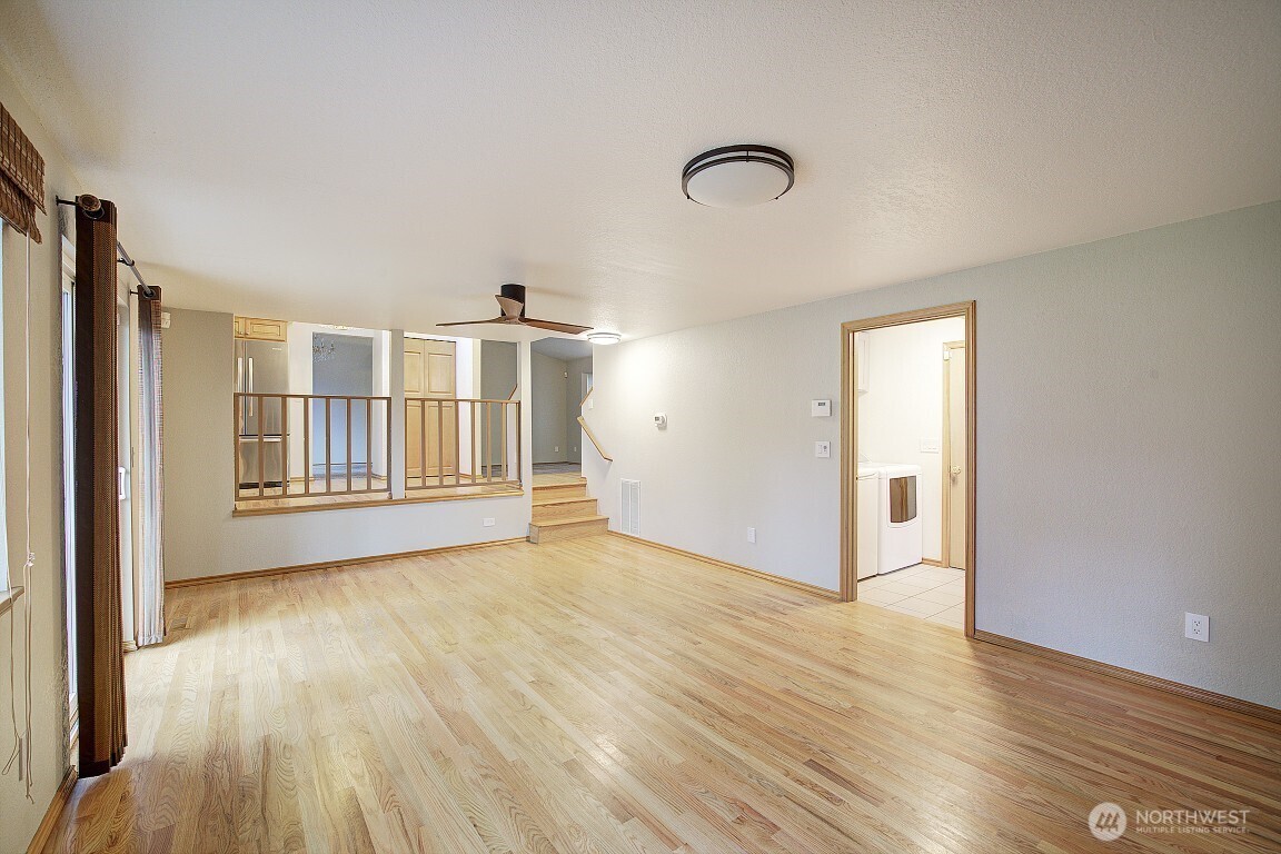 21826 14th Place W, Lynnwood, WA 98036