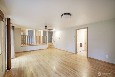 21826 14th Place W, Lynnwood, WA 98036 - Photo 16