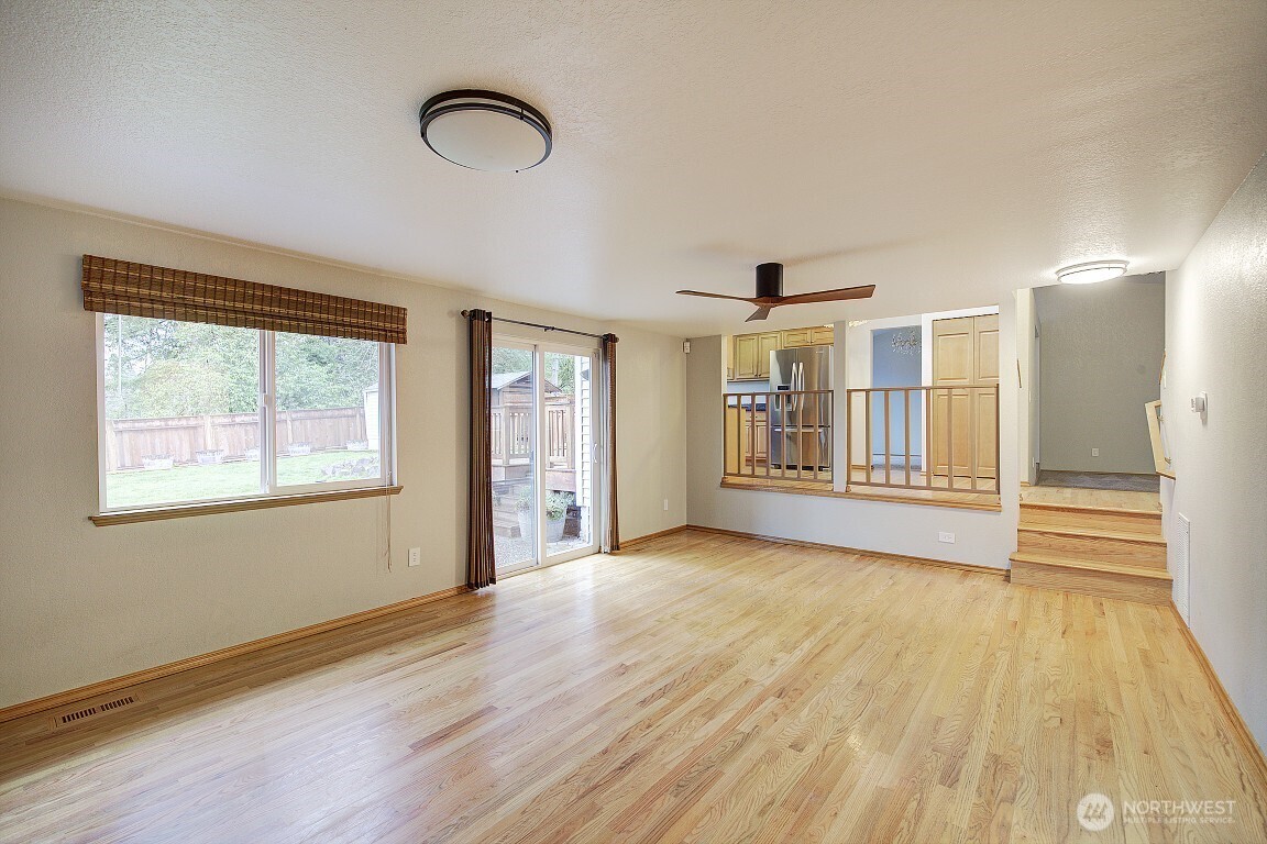 21826 14th Place W, Lynnwood, WA 98036