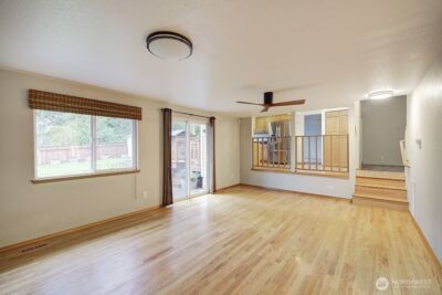 21826 14th Place W, Lynnwood, WA 98036 - Photo 17