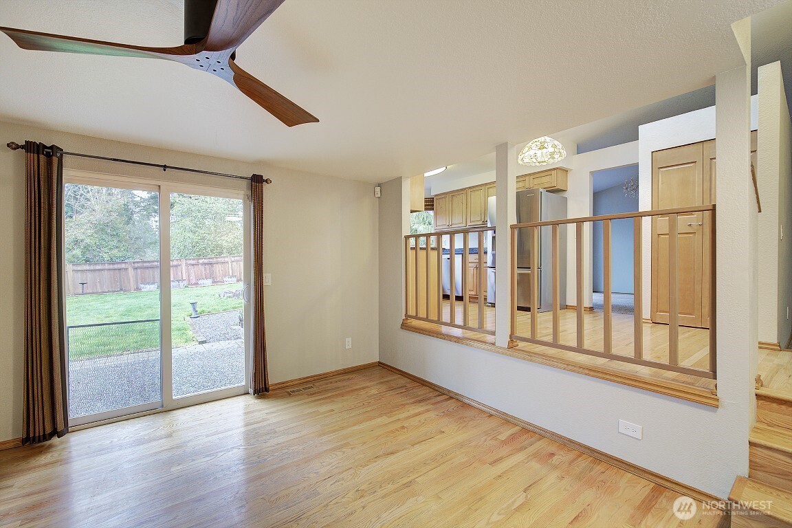 21826 14th Place W, Lynnwood, WA 98036