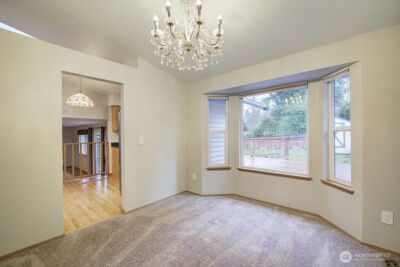 21826 14th Place W, Lynnwood, WA 98036 - Photo 19