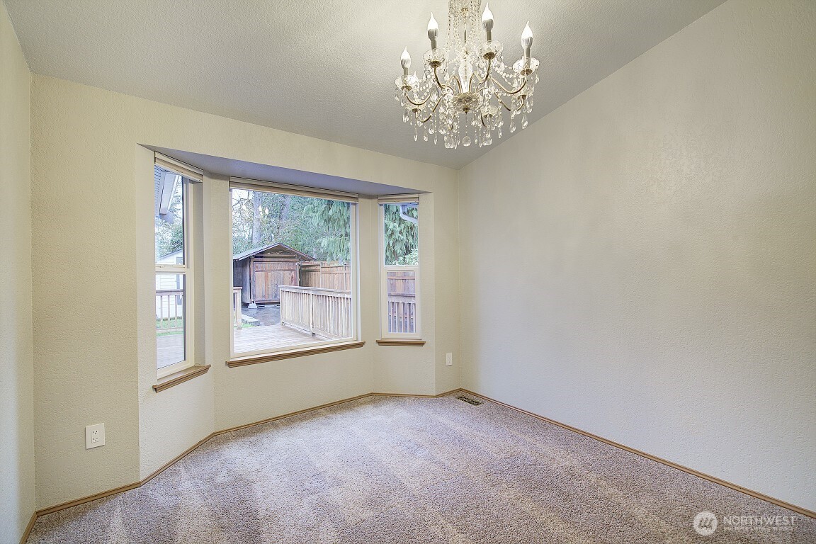 21826 14th Place W, Lynnwood, WA 98036