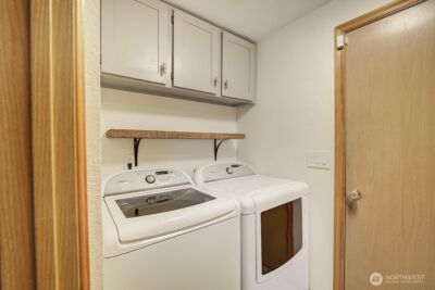 21826 14th Place W, Lynnwood, WA 98036 - Photo 21