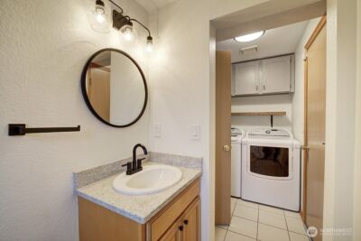 21826 14th Place W, Lynnwood, WA 98036 - Photo 22