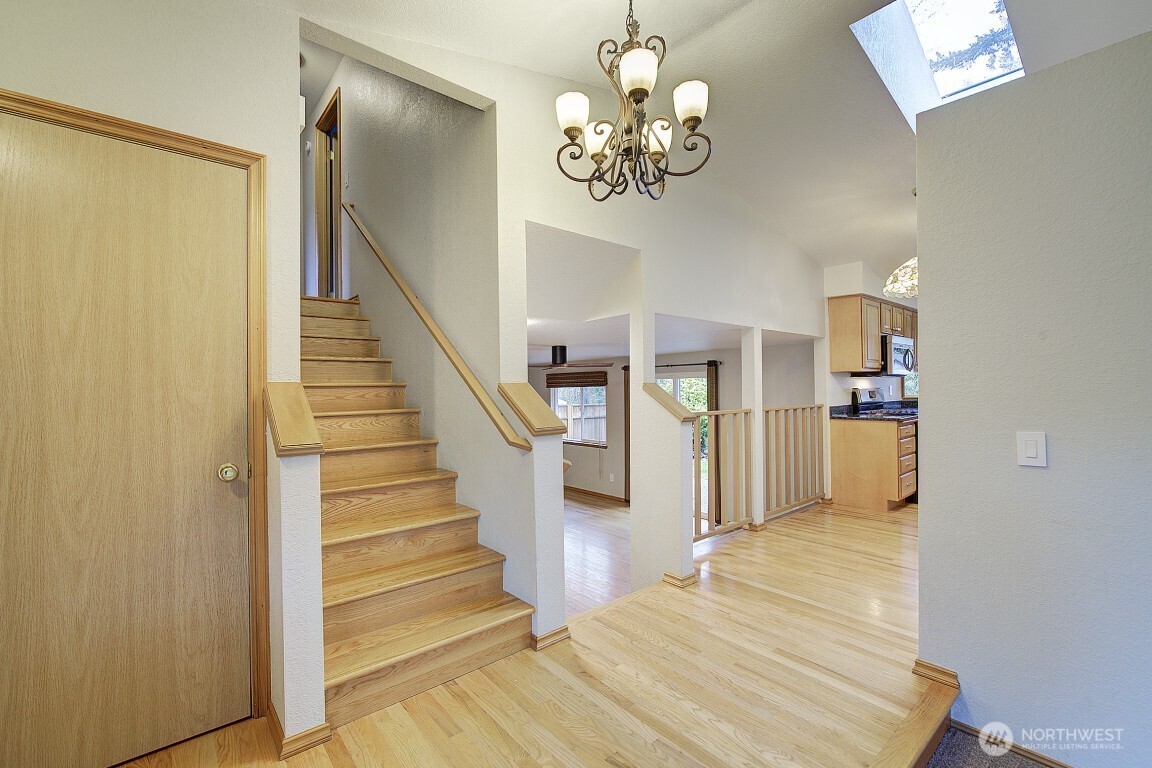 21826 14th Place W, Lynnwood, WA 98036