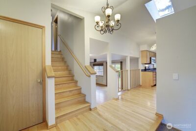 21826 14th Place W, Lynnwood, WA 98036 - Photo 23