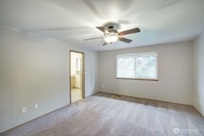 21826 14th Place W, Lynnwood, WA 98036 - Photo 25
