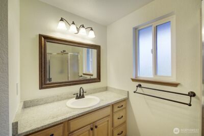 21826 14th Place W, Lynnwood, WA 98036 - Photo 27