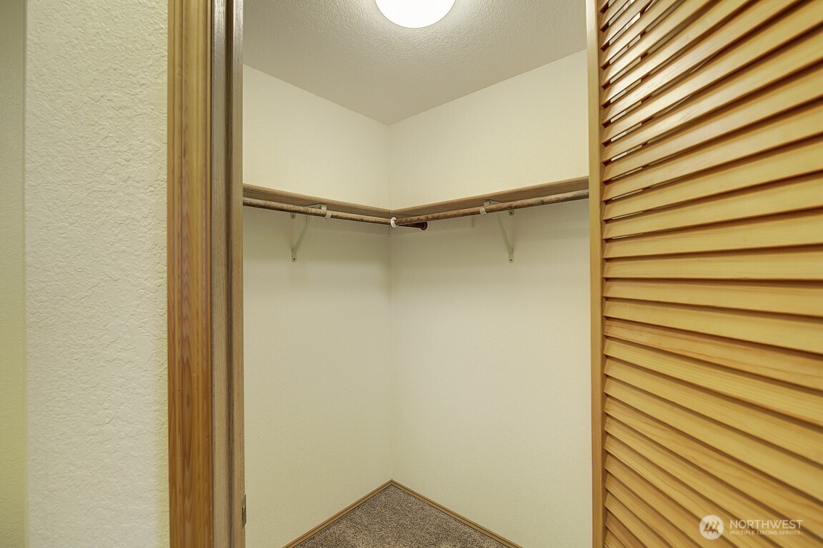 21826 14th Place W, Lynnwood, WA 98036