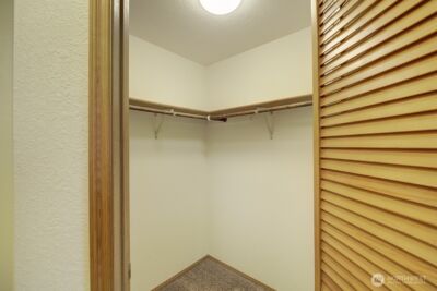 21826 14th Place W, Lynnwood, WA 98036 - Photo 28