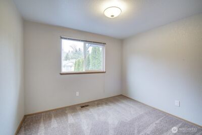21826 14th Place W, Lynnwood, WA 98036 - Photo 29