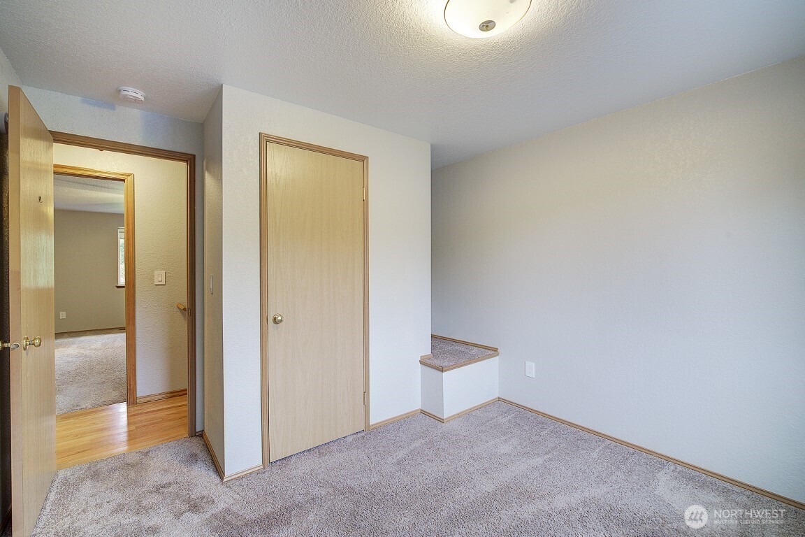 21826 14th Place W, Lynnwood, WA 98036