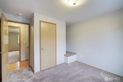 21826 14th Place W, Lynnwood, WA 98036 - Photo 30