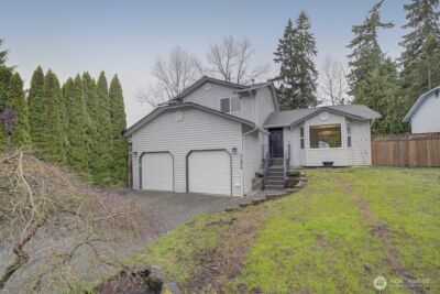 21826 14th Place W, Lynnwood, WA 98036 - Photo 3