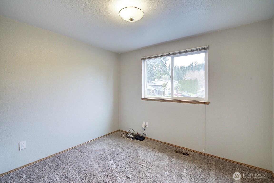 21826 14th Place W, Lynnwood, WA 98036