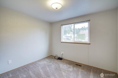 21826 14th Place W, Lynnwood, WA 98036 - Photo 31