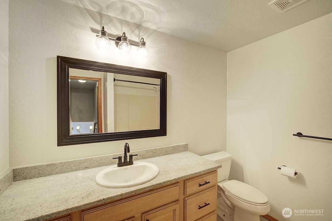 21826 14th Place W, Lynnwood, WA 98036