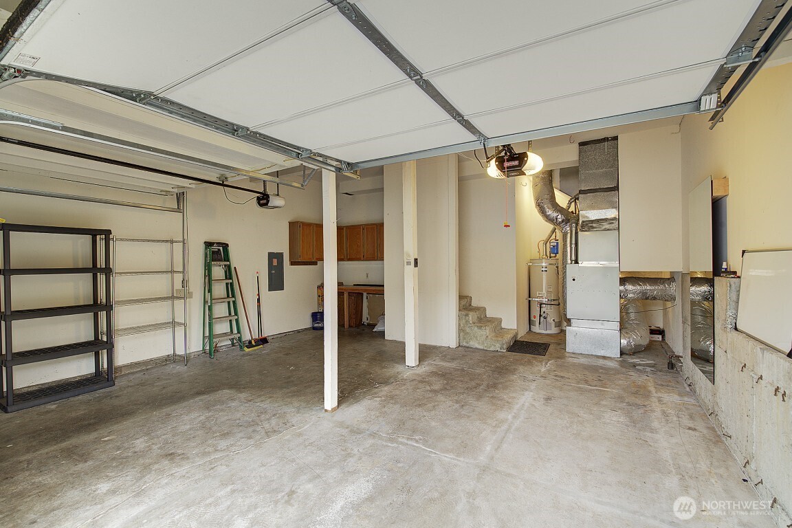 21826 14th Place W, Lynnwood, WA 98036