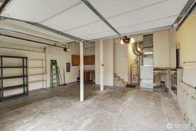 21826 14th Place W, Lynnwood, WA 98036 - Photo 33