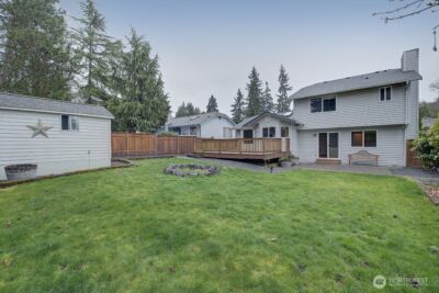 21826 14th Place W, Lynnwood, WA 98036 - Photo 34