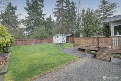 21826 14th Place W, Lynnwood, WA 98036 - Photo 35