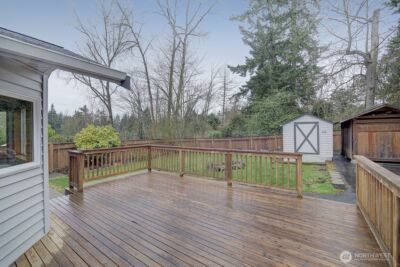 21826 14th Place W, Lynnwood, WA 98036 - Photo 36