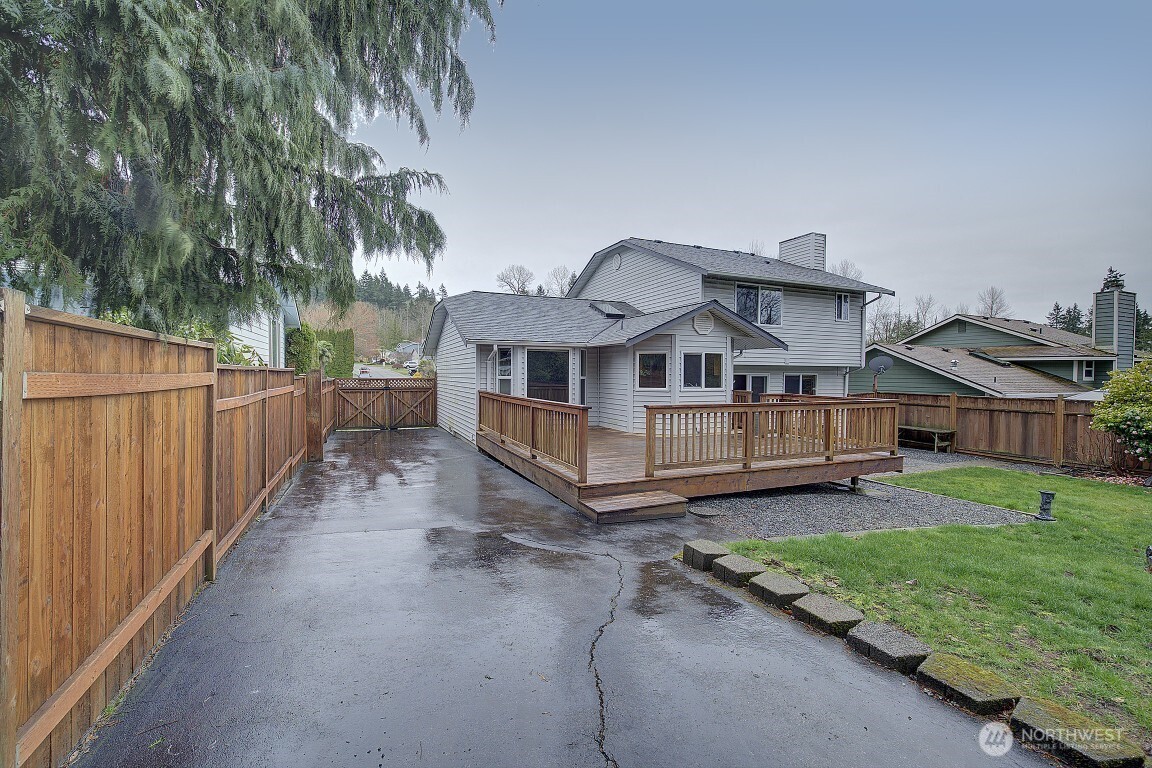 21826 14th Place W, Lynnwood, WA 98036