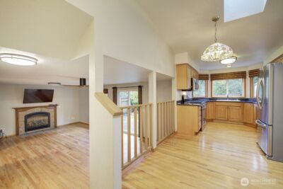 21826 14th Place W, Lynnwood, WA 98036 - Photo 4